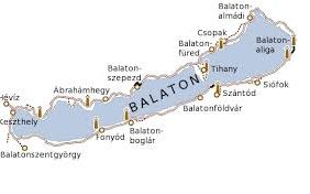 Redőny javítás Balaton